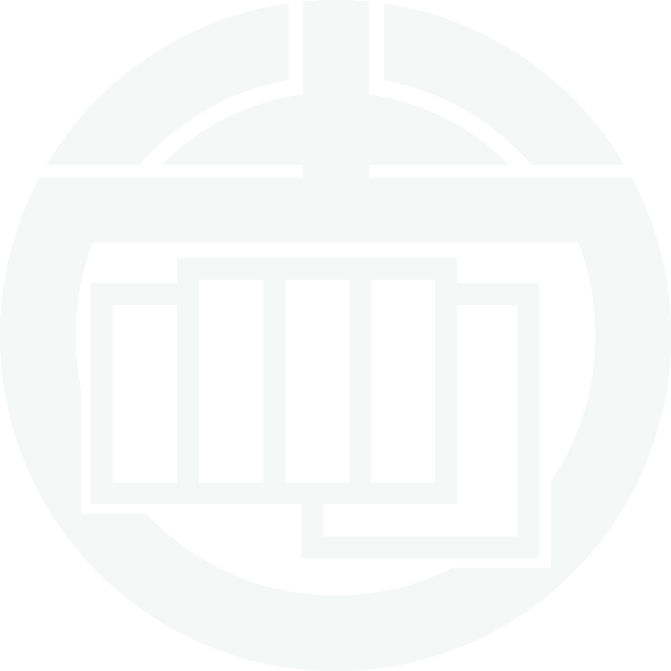 空手道拳道会春日井道場